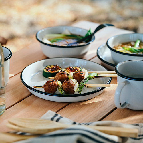 SOLUPPGÅNG, plato. 2 de 4 open dialog