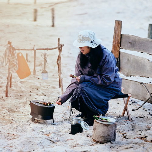 SOLUPPGÅNG, parilla. 2 de 6 open dialog