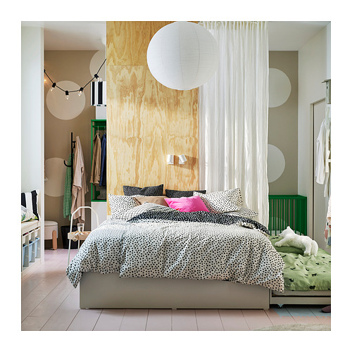 GULLSUDARE / HAVSDJUP, lámpara colgante. 5 de 8 open dialog