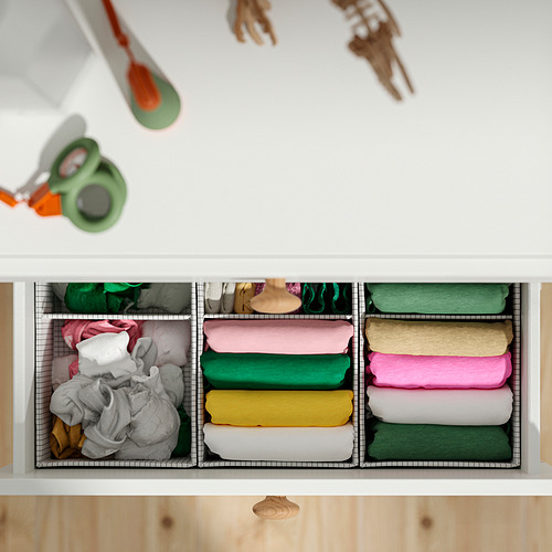 LASTARE, wardrobe. 4 of 5 open dialog