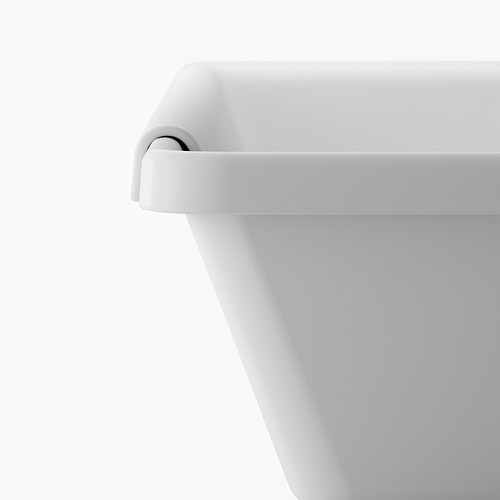 VARIERA, bandeja para cubiertos. 5 de 7 open dialog