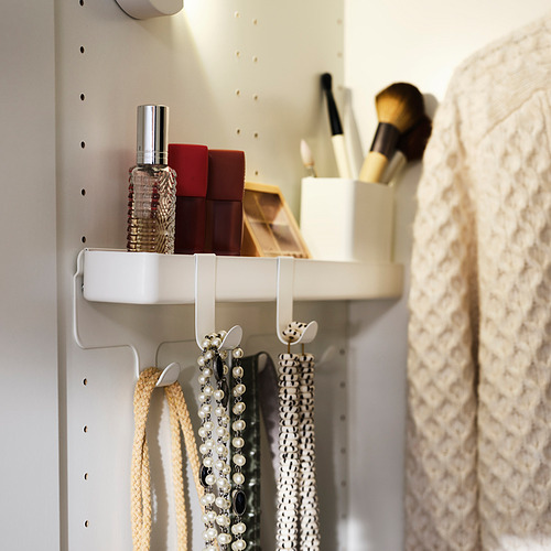 ALTARLIDEN, perchero. 5 de 17 open dialog