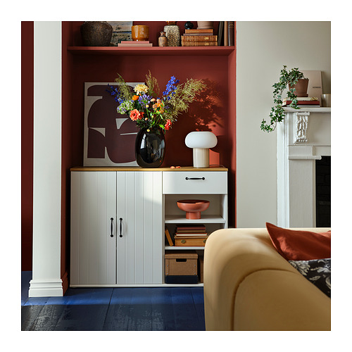 PJÄTTERYD, cuadro. 4 de 5 open dialog