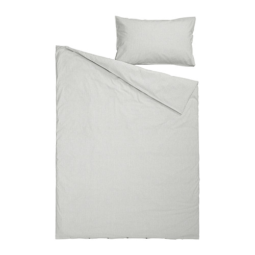 SOLFIBBLA, funda nórdica+funda(s) de almohada. 5 de 5 open dialog