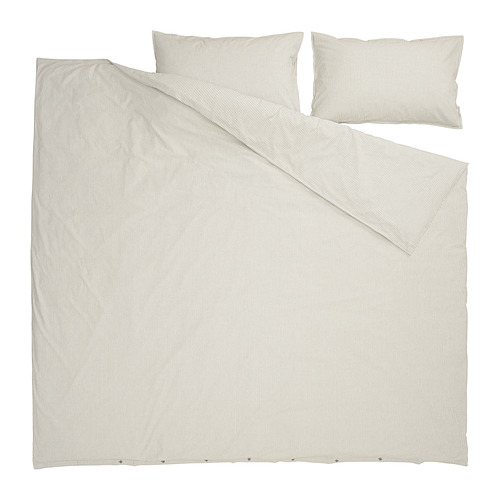 SOLFIBBLA, funda nórdica+funda(s) de almohada. 5 de 5 open dialog