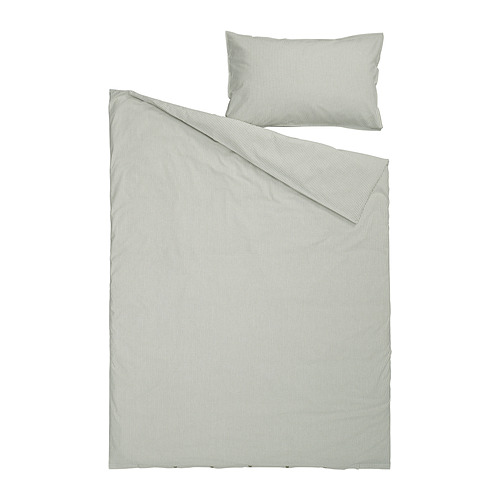 SOLFIBBLA, funda nórdica+funda(s) de almohada. 5 de 5 open dialog