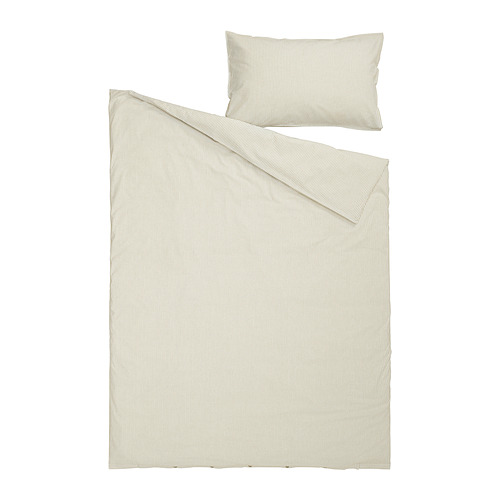 SOLFIBBLA, funda nórdica+funda(s) de almohada. 5 de 5 open dialog