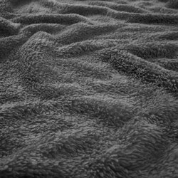 TRATTVIVA bedspread