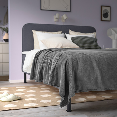 TRATTVIVA, bedspread. 3 of 3 open dialog