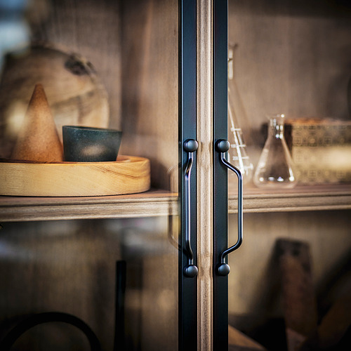 LANESUND, vitrina 4 de 9 open dialog