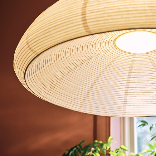 IKEA PS 2026 pendant lamp shade