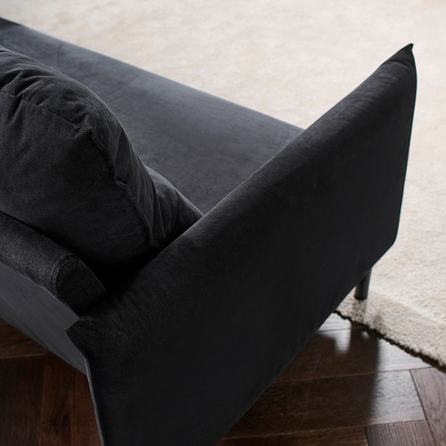 MANNARP, 2 seat sofa. 7 of 10 open dialog