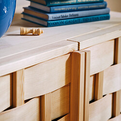 Measurement Illustration - IKEA PS 2026 cabinet