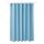 Select colour variation: blue