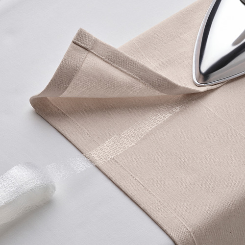 LENDA, curtains with tie-backs, 1 pair. 9 of 10 open dialog