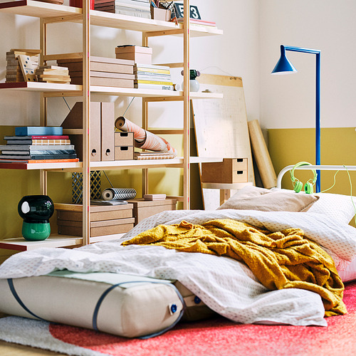 IKEA PS 2026, estantería. 3 de 7 abrir diálogo