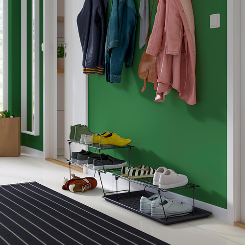 GREJIG, zapatero. 2 de 5 open dialog