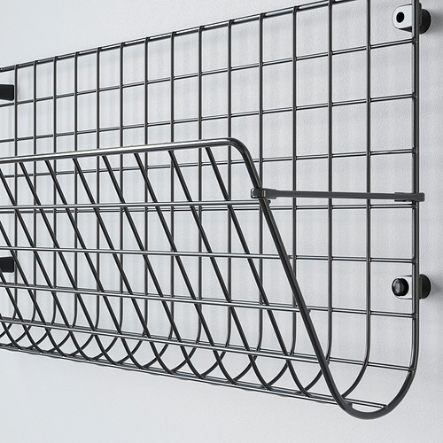 GREJIG, wall pocket. 4 of 6 open dialog