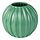 Select colour variation: Green