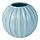 Current variation: Light blue