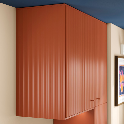 TERRSJÖ, panel lateral. 3 de 4 open dialog