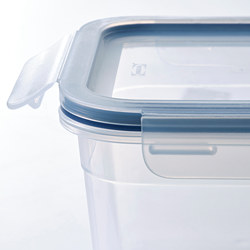 IKEA 365+ recipiente con tapa