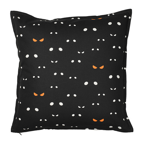 KUSTFYR, cushion cover. 2 of 5 open dialog