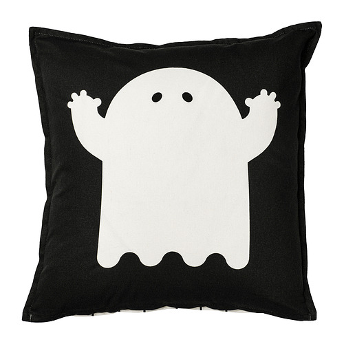 KUSTFYR, cushion cover 1 of 5 open dialog