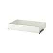 KOMPLEMENT drawer 