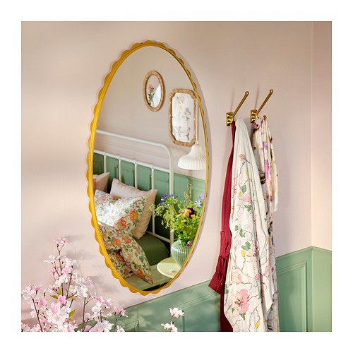 DAGGKAPRIFOL, espejo. 4 de 5 open dialog