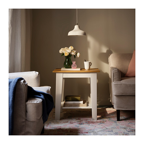 ÄMMARYD, side table. 2 of 5 open dialog