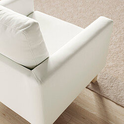 SALTSJÖBADEN sillón