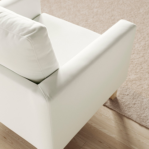 SALTSJÖBADEN, sillón. 3 de 6 open dialog