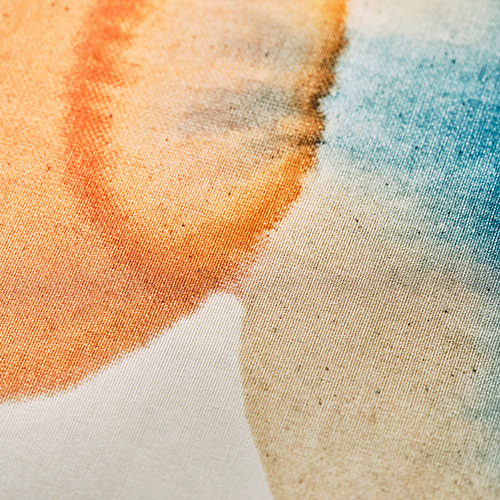 IKEA PS 2026, pre-cut fabric. 3 of 4 open dialog