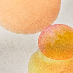 IKEA PS 2026 pre-cut fabric