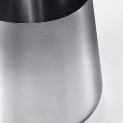 AFTONHAJ bote con tapa