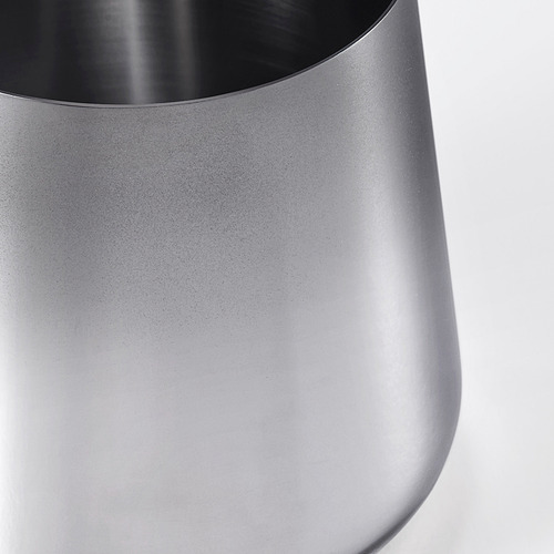 AFTONHAJ, bote con tapa. 4 de 5 open dialog