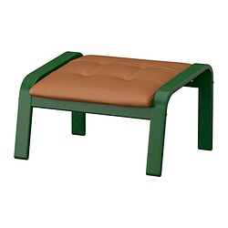 POÄNG