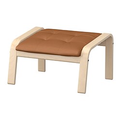 POÄNG
