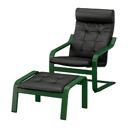 POÄNG