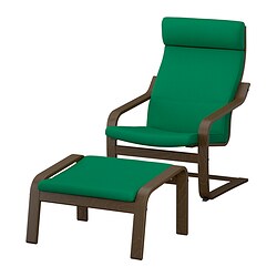 POÄNG