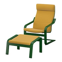 POÄNG
