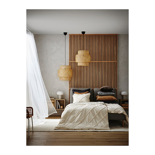 TERESIA, cortinas transparentes,. 4 de 7 open dialog