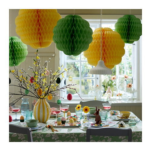 VÅRKÄNSLA, conejo de chocolate con leche. 5 de 7 open dialog