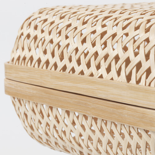 SMARRA box with lid