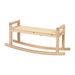 IKEA PS 2026