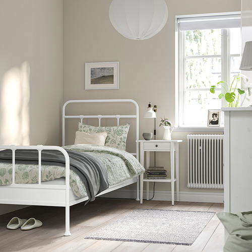 NÅLBJÖRNBÄR, juego de edredón. 2 de 4 open dialog