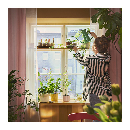 DOFTRIPS, regadera. 4 de 4 open dialog