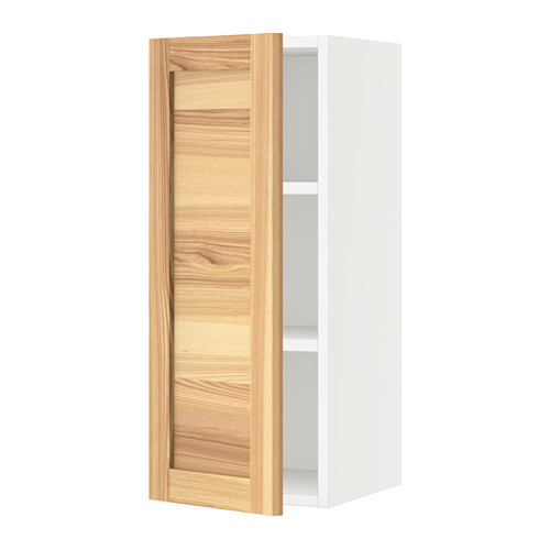 IKEA Santo Domingo - Compra Muebles, Iluminación, Accesorios para el