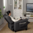 MUREN recliner